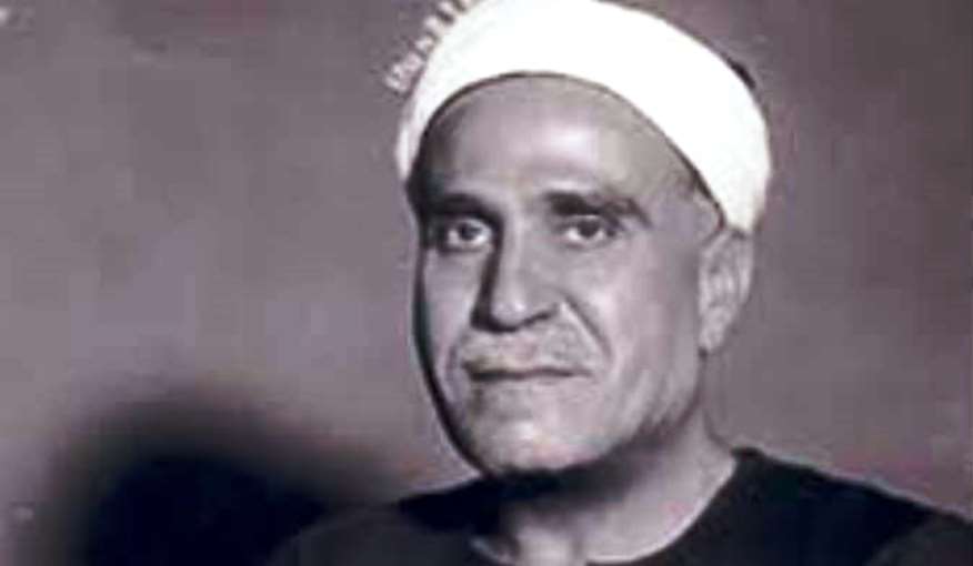 ‘Ali ‘Abd al-Raziq’s Secular Heresy and the Orthodox Response – The ...