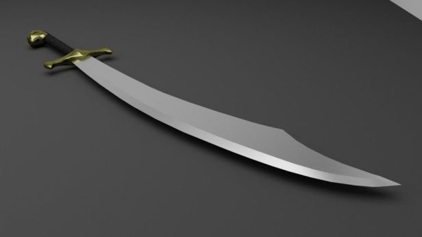 sword2