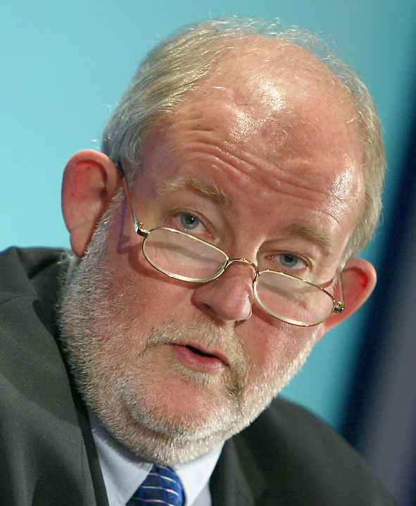 Charles_Clarke_bungling_home_secretary